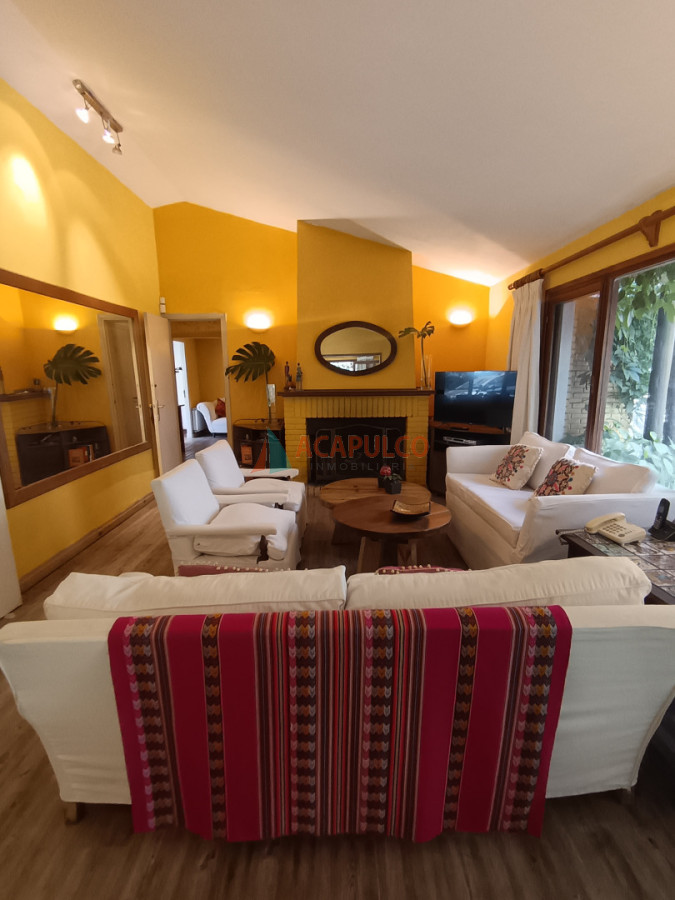 Casa Ref.6341/CASA-EN-MANSA-CON-PISCINA- - CASA EN MANSA CON PISCINA 