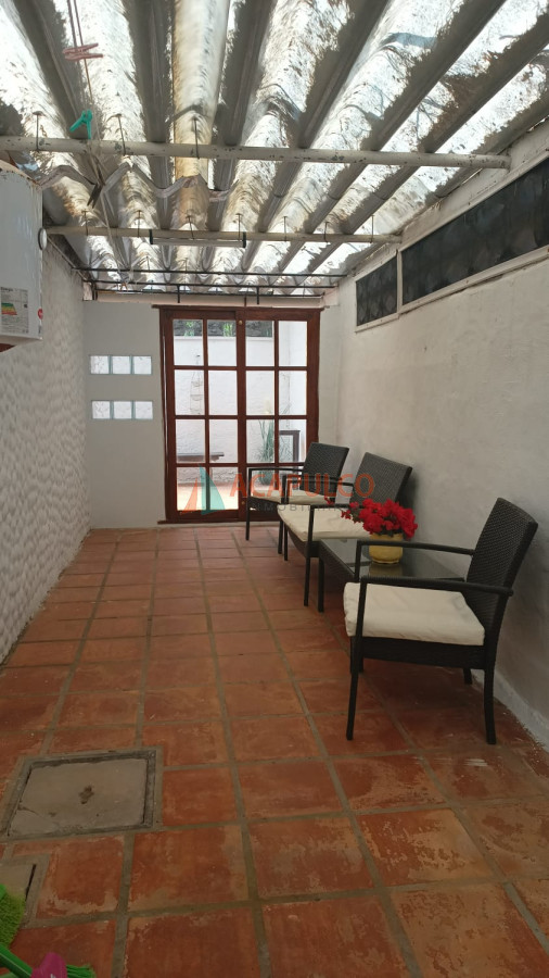 Casa Ref.3368/CASA-EN-SAN-RAFAEL-CON-PISCINA - CASA EN SAN RAFAEL CON PISCINA