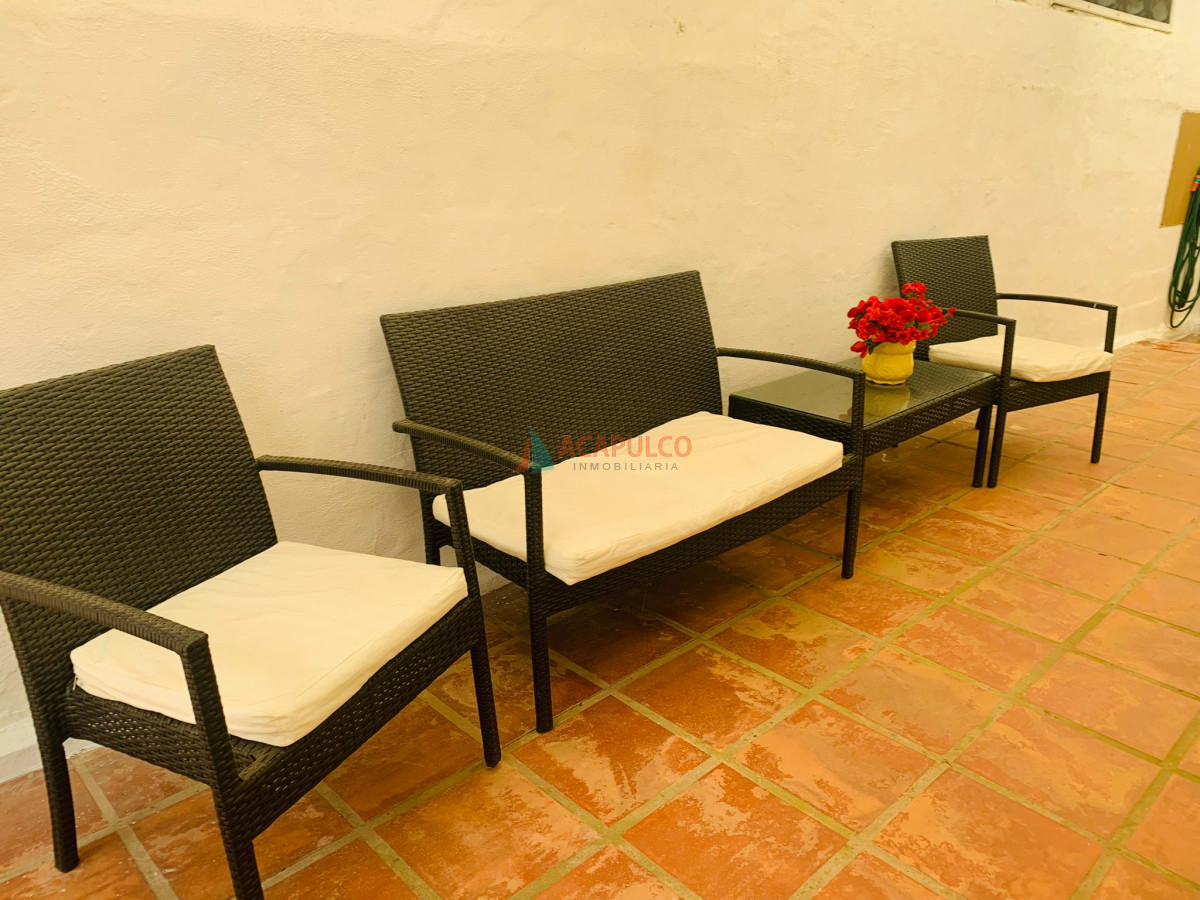 Casa Ref.3368/CASA-EN-SAN-RAFAEL-CON-PISCINA - CASA EN SAN RAFAEL CON PISCINA