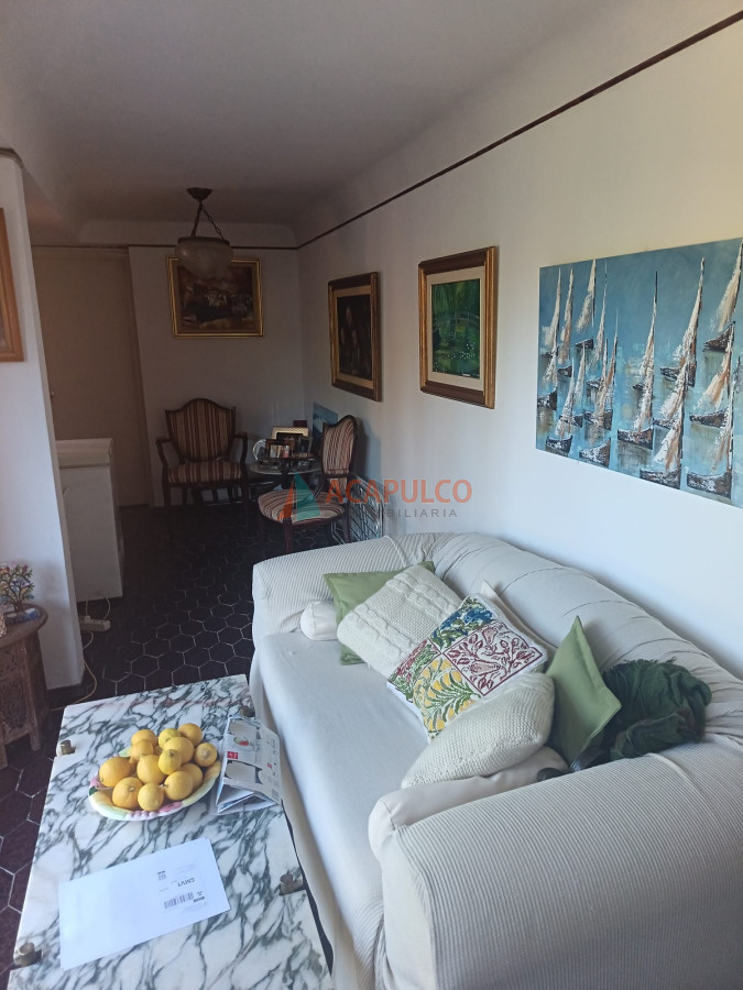 Apartamento ID.6109 - VENTA CASA MANSA