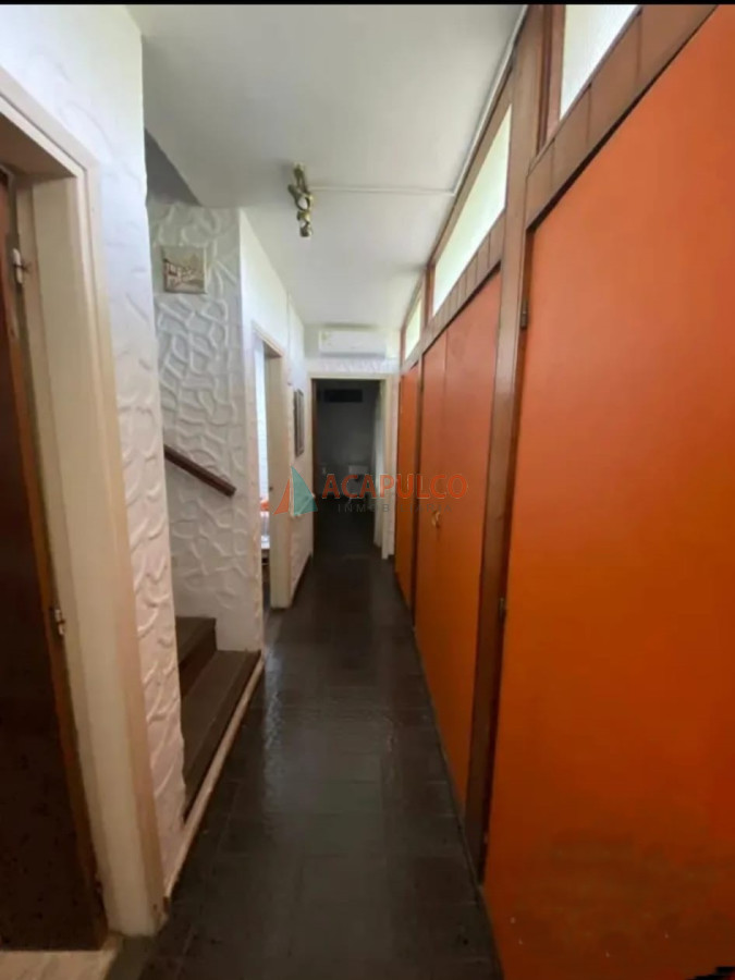 Apartamento ID.6140 - VENTA EN MANSA PUNTA DEL ESTE