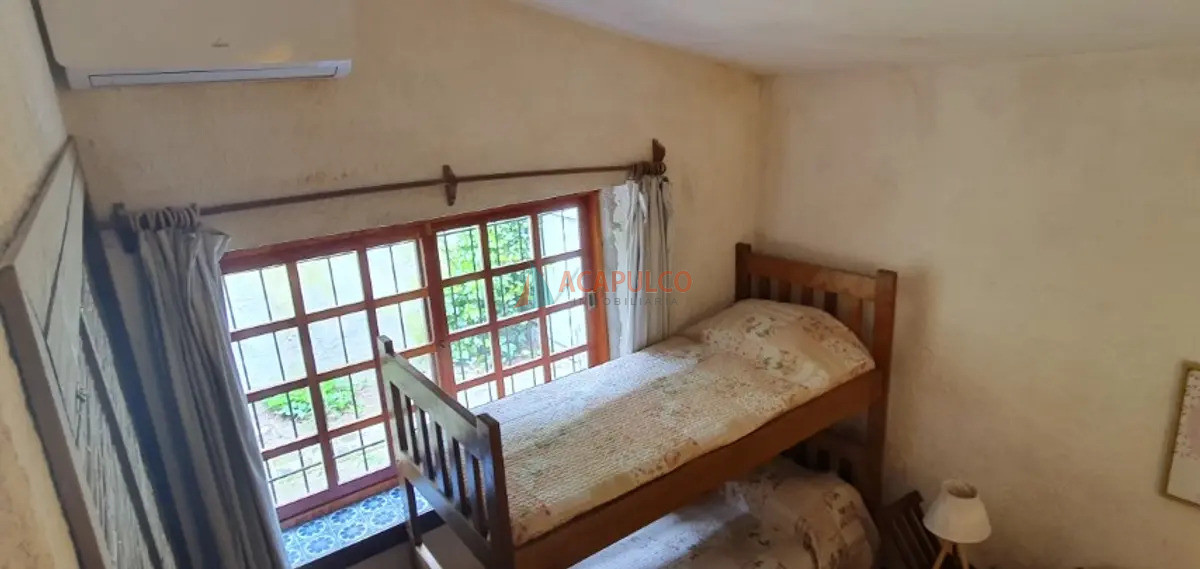 Casa Ref.6253 - Casa hasta 10 personas Aidy grill Punta del Este Alquiler de temporada 