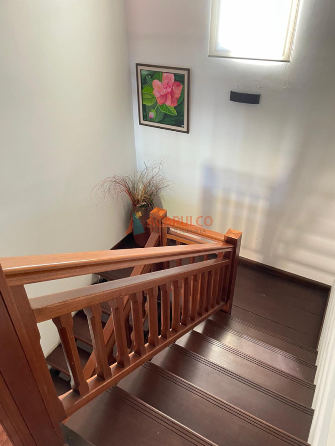 Casa ID.3292 - CASA VENTA BARRIO PRIVADO PUNTA DEL ESTE