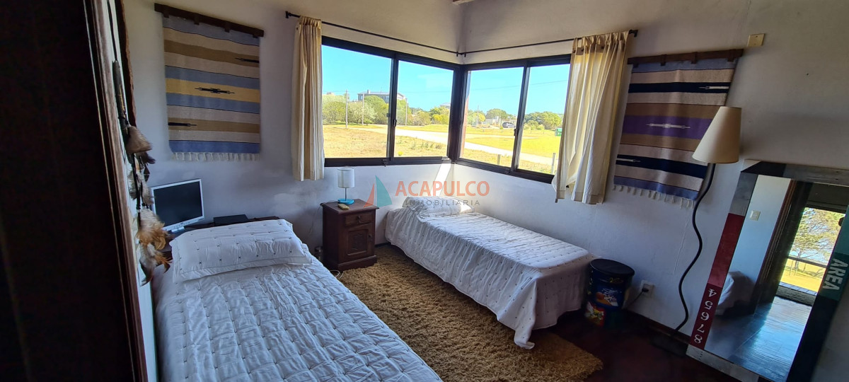 Casa Ref.4275/CASA-JOSE-IGNACIO----VISTA-AL-MAR---Venta-y-Alquiler - CASA JOSE IGNACIO  - VISTA AL MAR - Venta y Alquiler