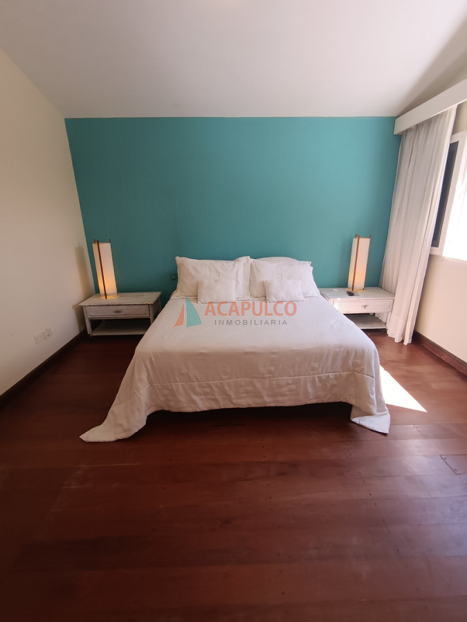 Casa Ref.6341/CASA-EN-MANSA-CON-PISCINA- - CASA EN MANSA CON PISCINA 