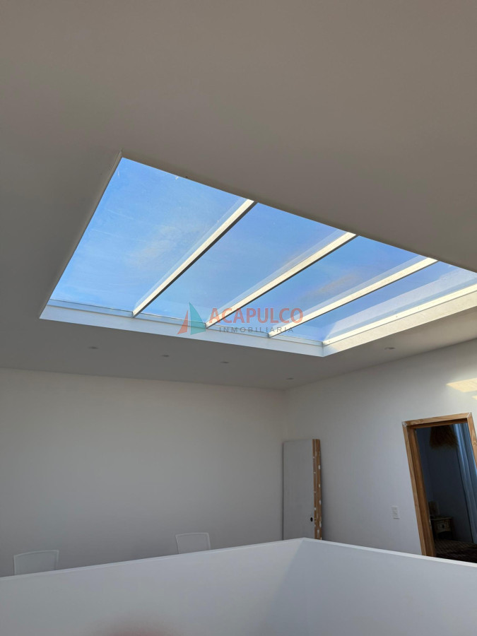 Casa Ref.6311/CASA-EN-ALQUILER-BALNEARIO - CASA EN ALQUILER BALNEARIO