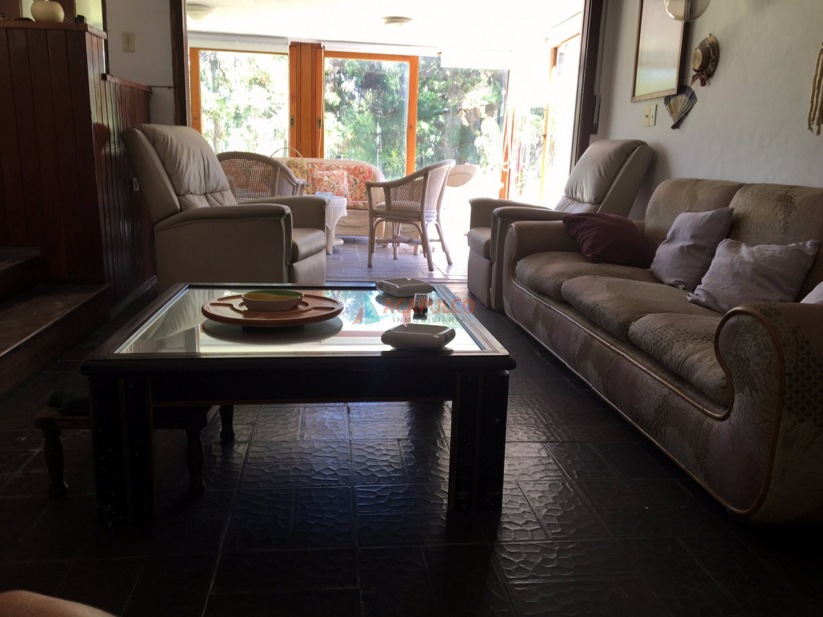 Casa ID.3278 - VENTA CASA MANSA 