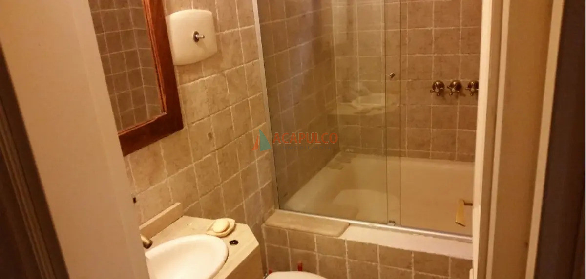 Casa Ref.6253 - Casa hasta 10 personas Aidy grill Punta del Este Alquiler de temporada 