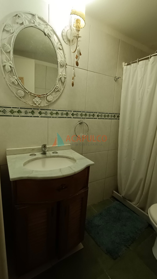 Casa Ref.2443 - Casa en Balneario Buenos Aires, 4 dormitorios 