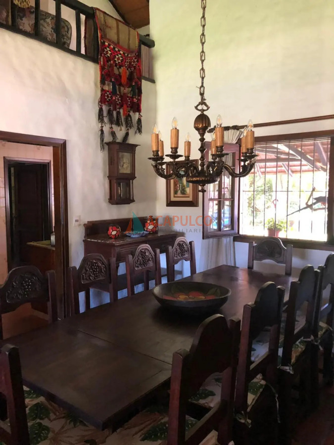 Casa Ref.6205/Casa-hasta-13-personas,-Golf-Punta-del-Este,-Alquiler-de-temporada- - Casa hasta 13 personas, Golf Punta del Este, Alquiler de temporada 