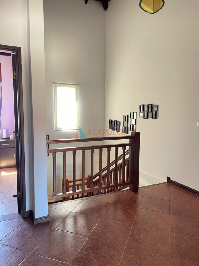 Casa ID.3292 - CASA VENTA BARRIO PRIVADO PUNTA DEL ESTE