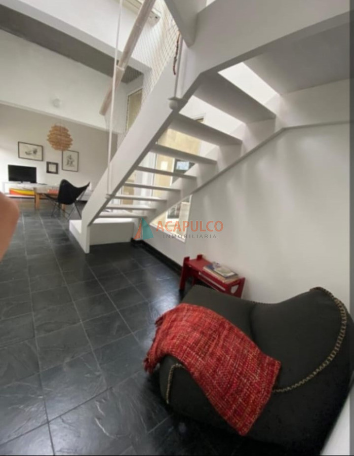 Casa ID.6492 - Venta de casa en Manantiales preciosa!!