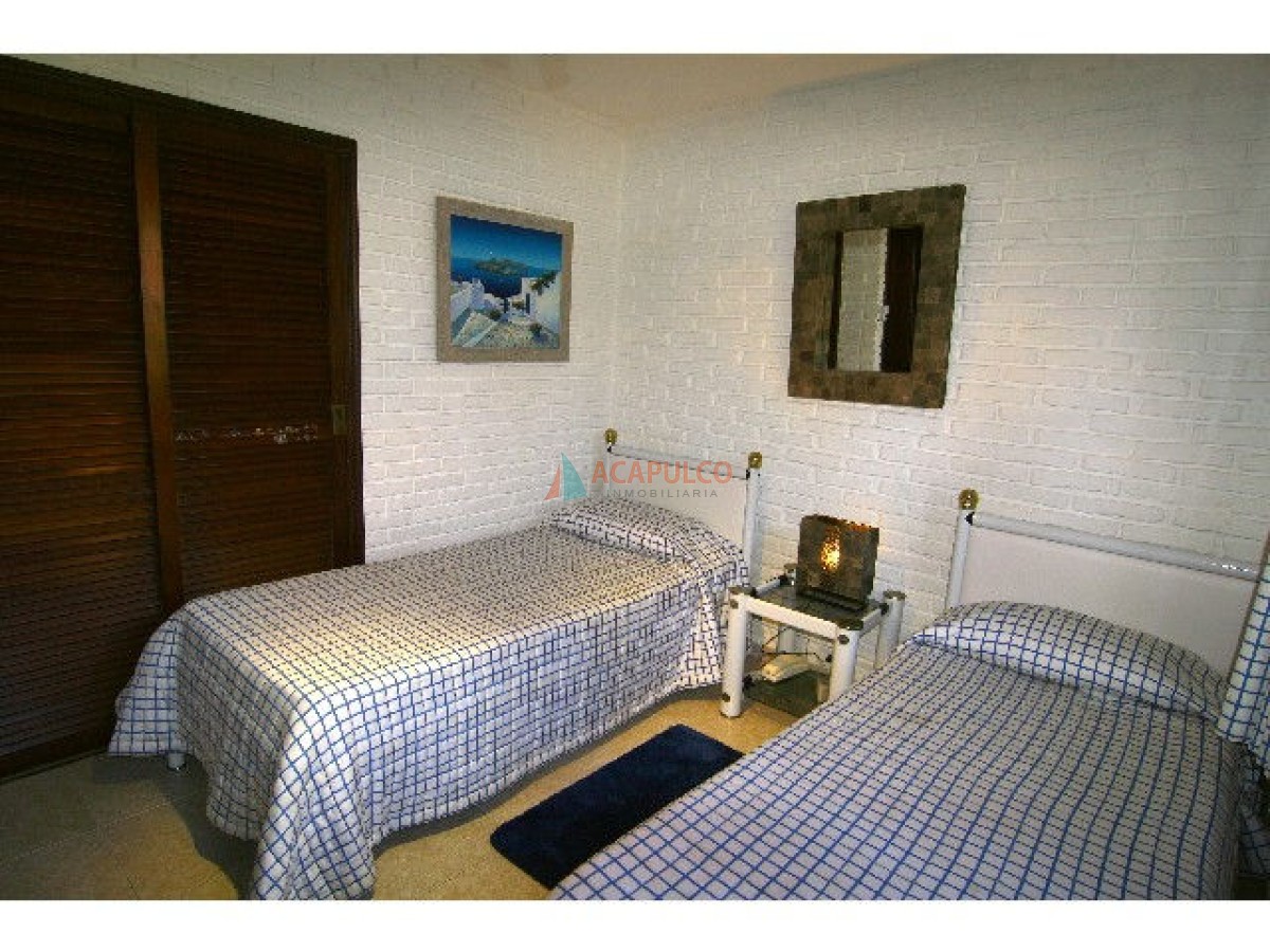 Casa Ref.2107/translate_img/img/images/sierra2.png - Casa en Mansa, 3 dormitorios *