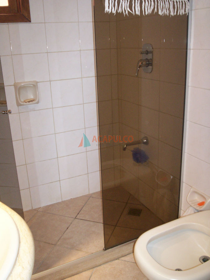 Casa Ref.2185 - CASA EN MANSA PARADA 12 