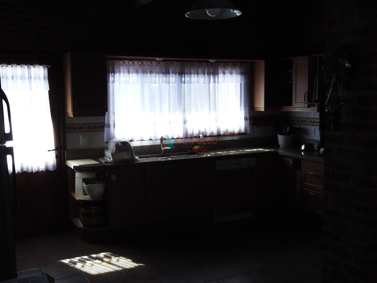 Casa ID.2413 - Casa en Rincon del Indio, 3 dormitorios *