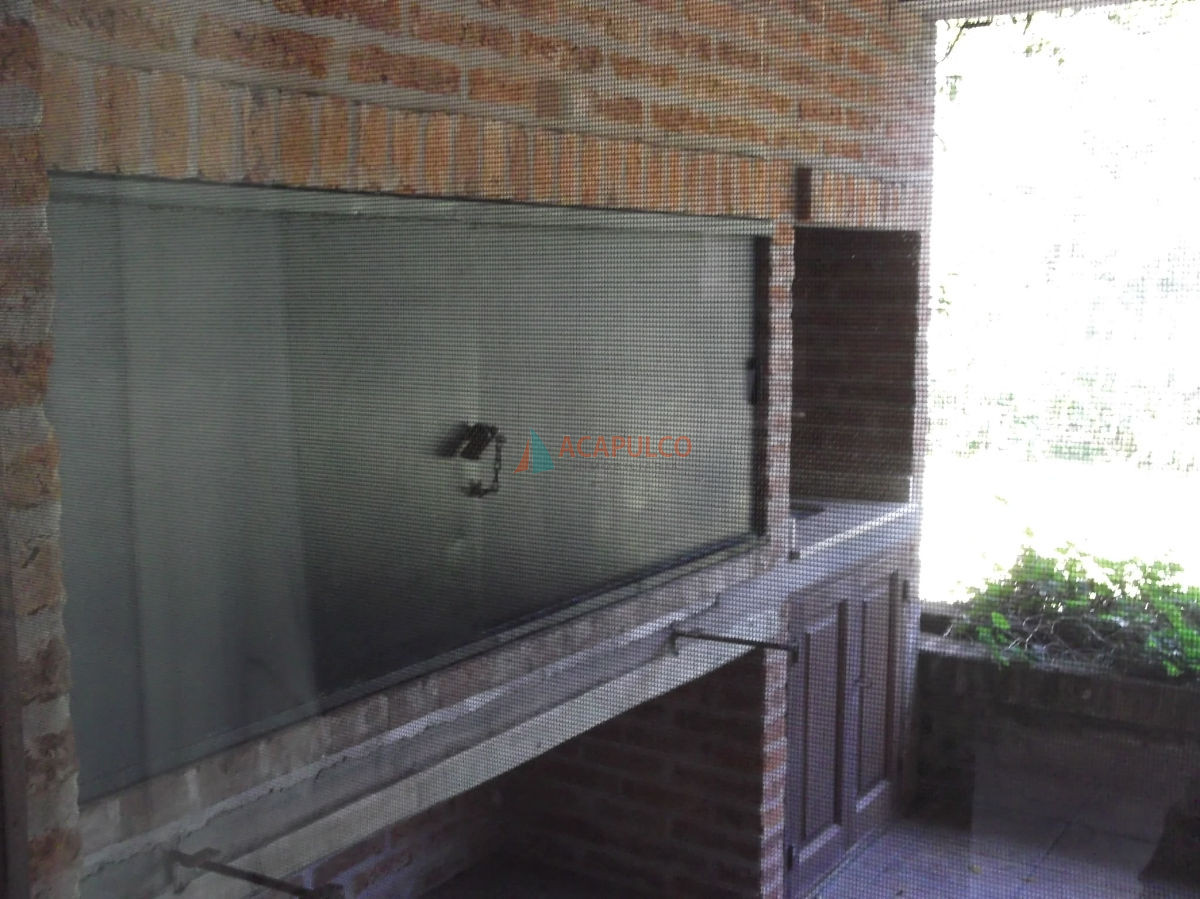 Casa ID.2413 - Casa en Rincon del Indio, 3 dormitorios *