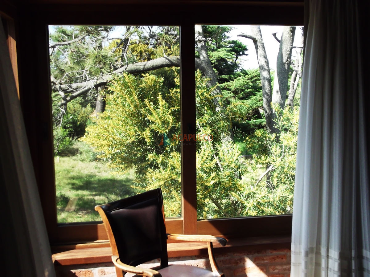 Casa ID.2413 - Casa en Rincon del Indio, 3 dormitorios *