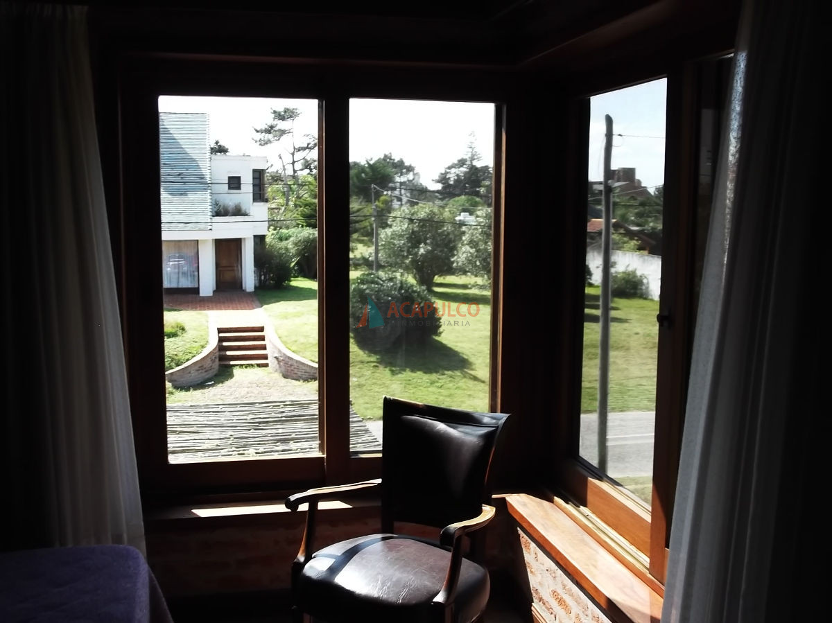 Casa ID.2413 - Casa en Rincon del Indio, 3 dormitorios *