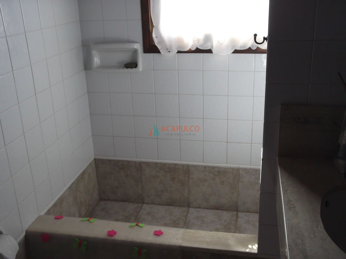 Casa ID.2413 - Casa en Rincon del Indio, 3 dormitorios *