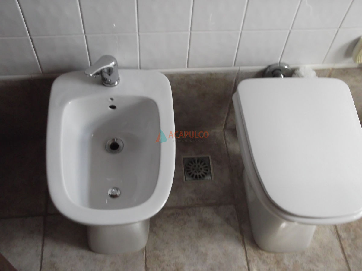 Casa ID.2413 - Casa en Rincon del Indio, 3 dormitorios *