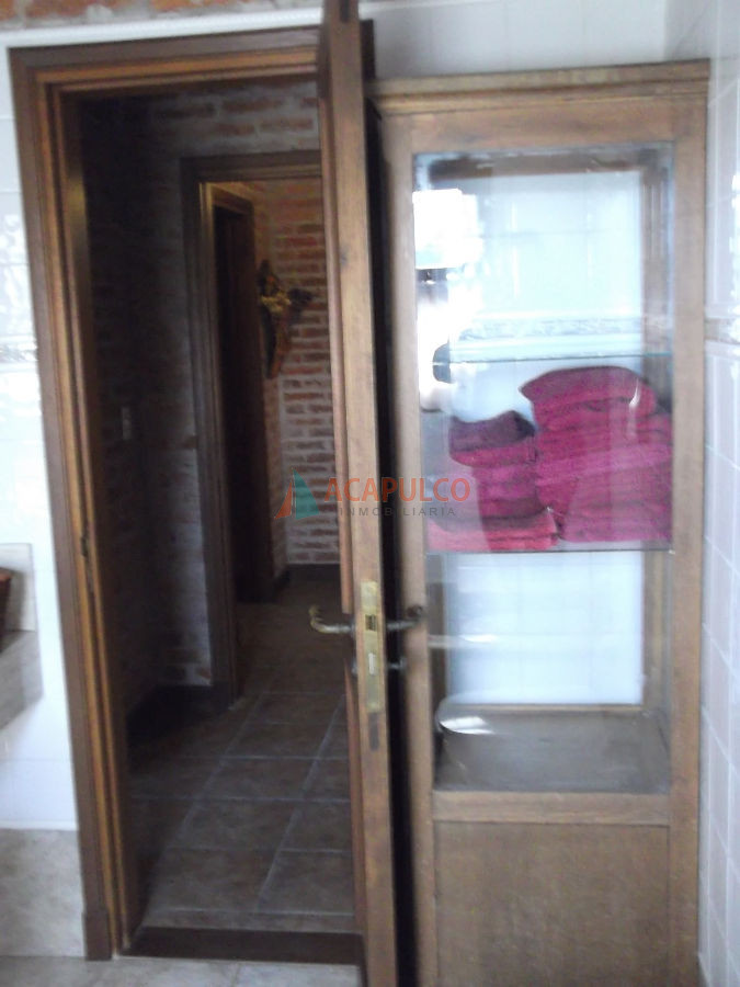 Casa ID.2413 - Casa en Rincon del Indio, 3 dormitorios *