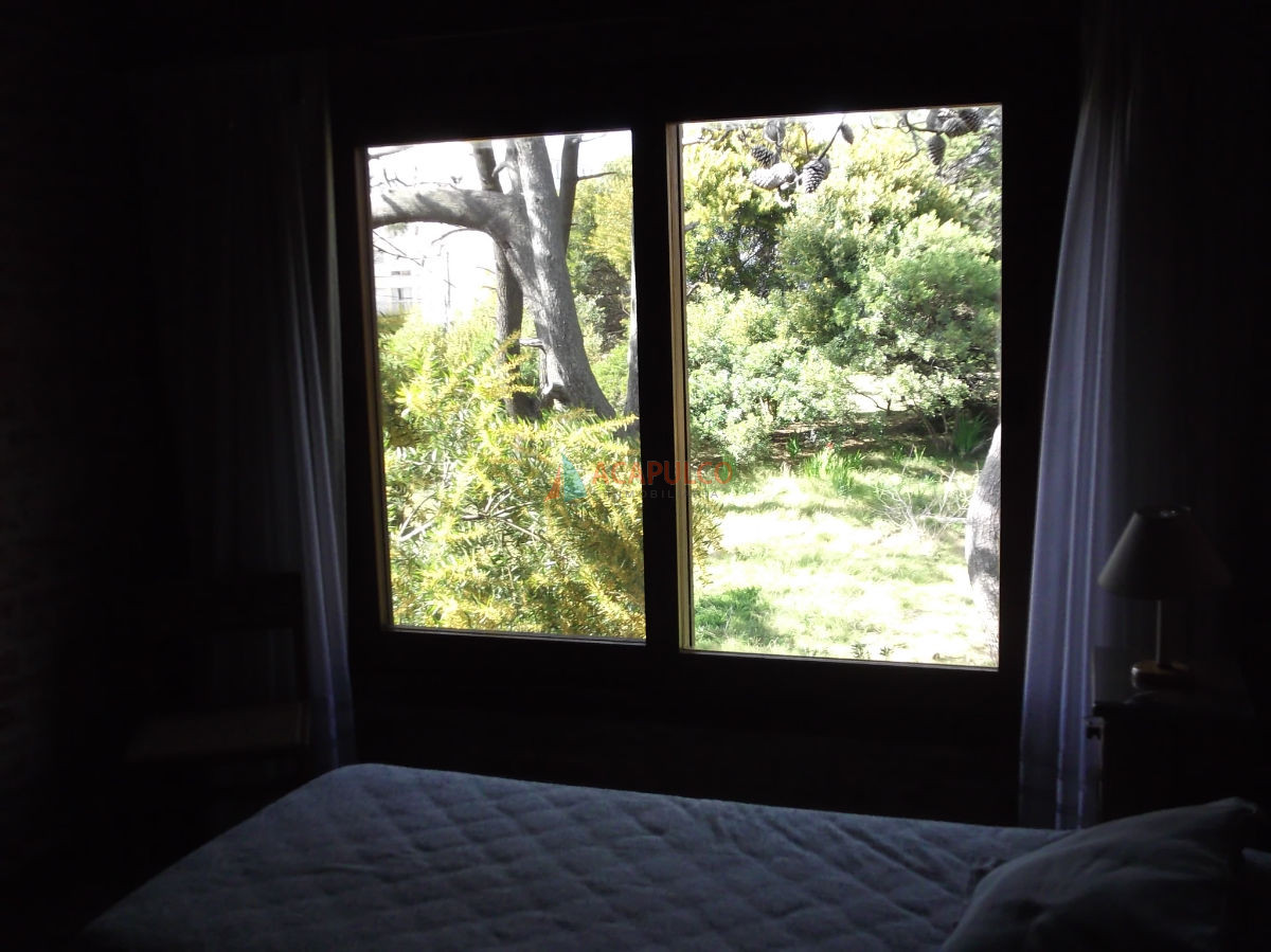 Casa ID.2413 - Casa en Rincon del Indio, 3 dormitorios *