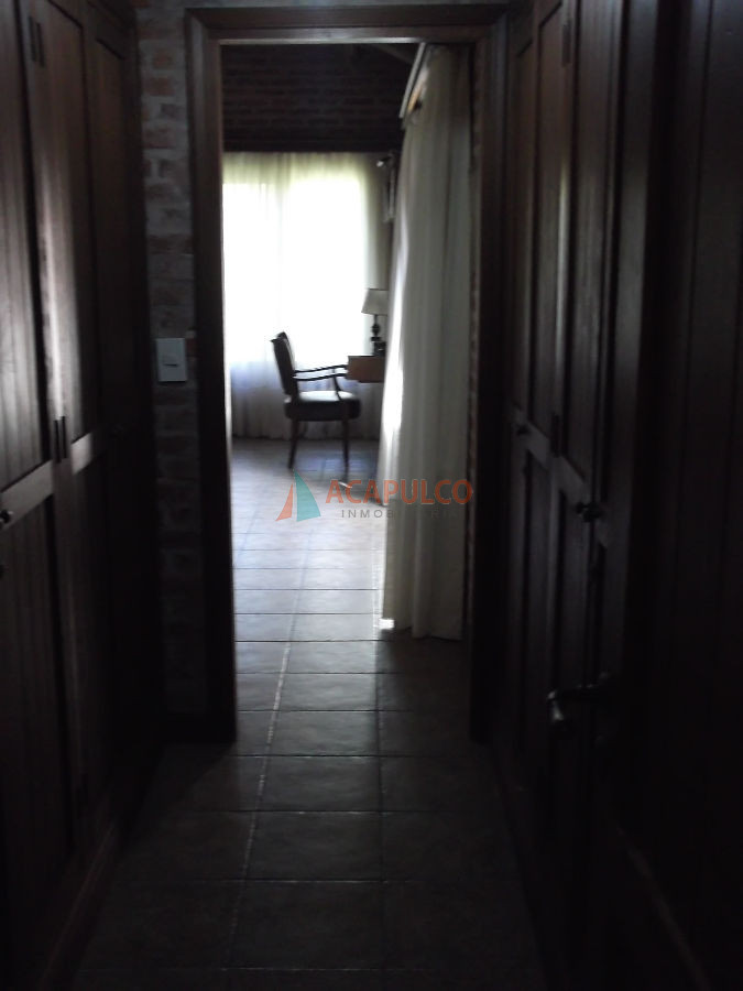 Casa ID.2413 - Casa en Rincon del Indio, 3 dormitorios *