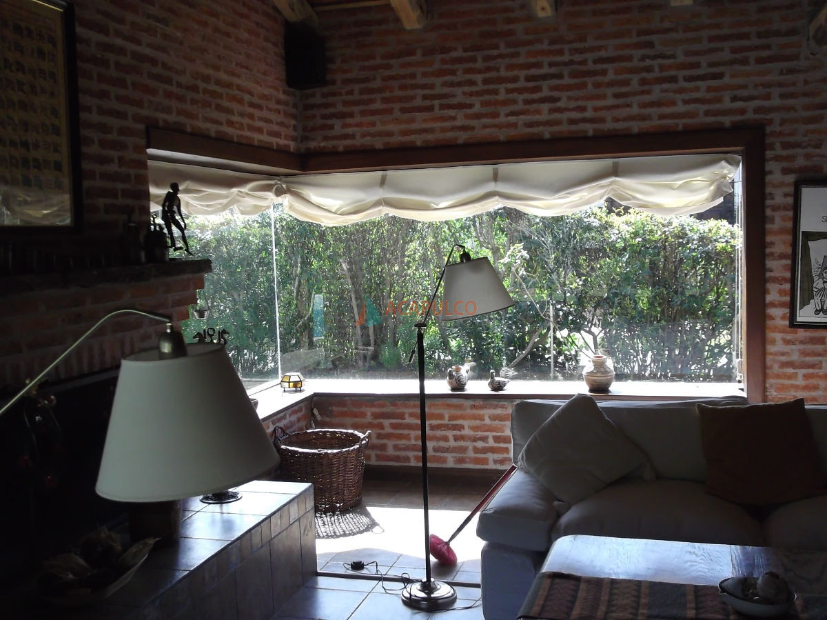 Casa ID.2413 - Casa en Rincon del Indio, 3 dormitorios *