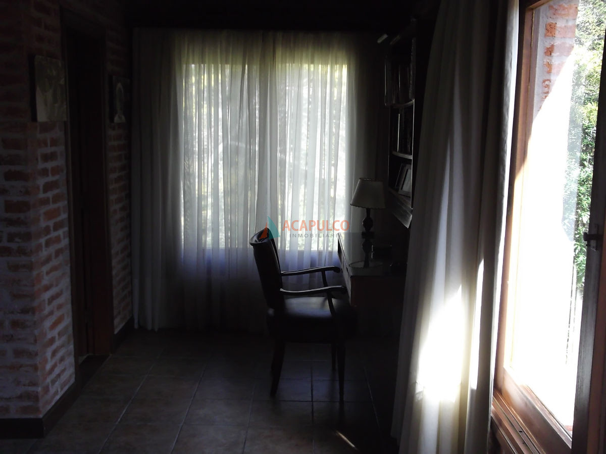 Casa ID.2413 - Casa en Rincon del Indio, 3 dormitorios *