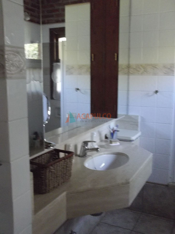 Casa ID.2413 - Casa en Rincon del Indio, 3 dormitorios *