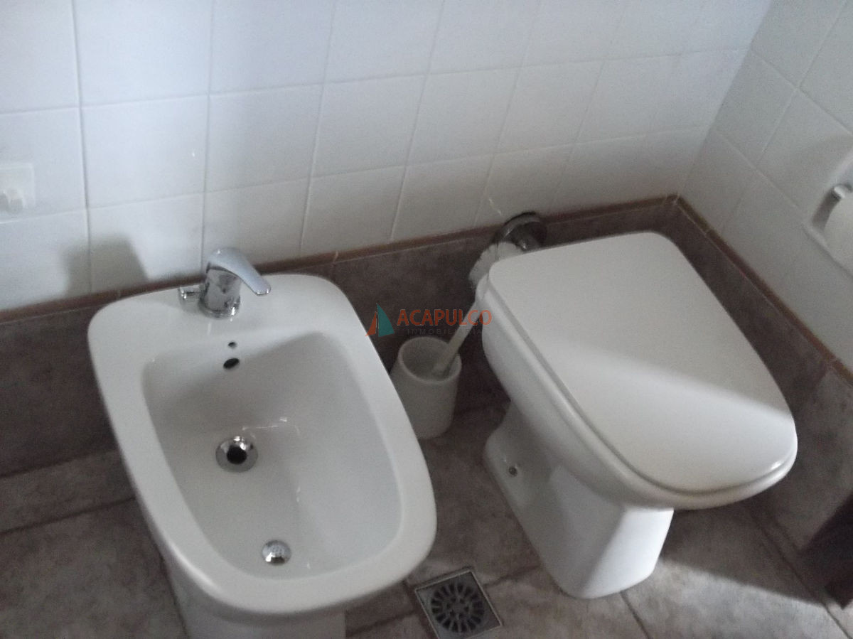 Casa ID.2413 - Casa en Rincon del Indio, 3 dormitorios *