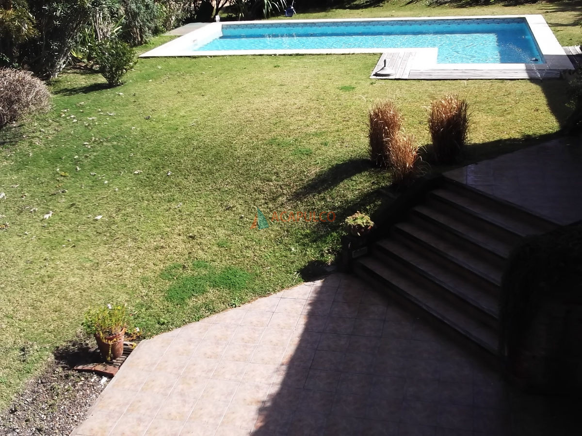 Casa ID.2413 - Casa en Rincon del Indio, 3 dormitorios *