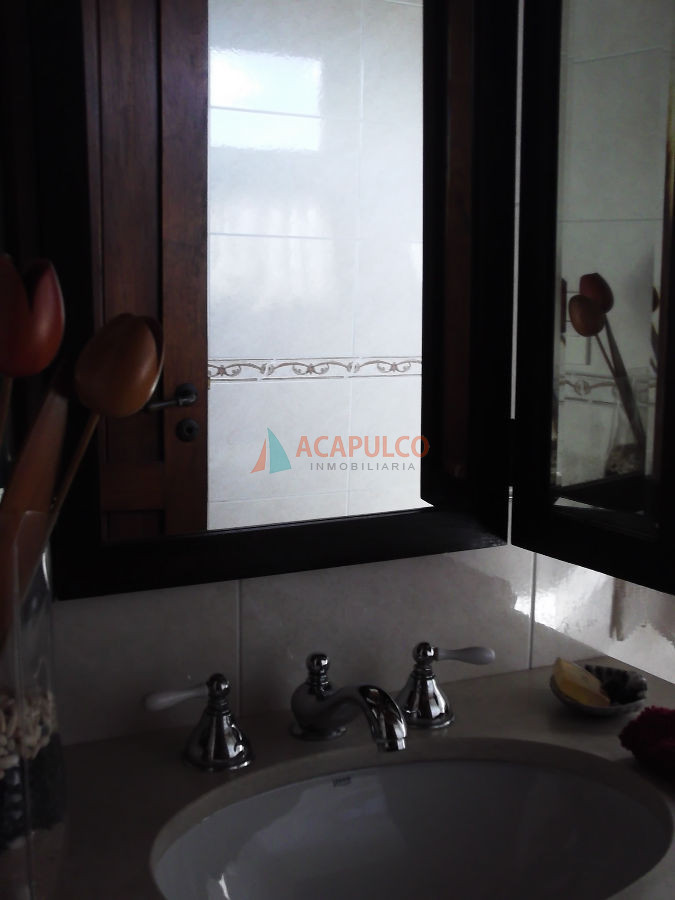 Casa ID.2413 - Casa en Rincon del Indio, 3 dormitorios *