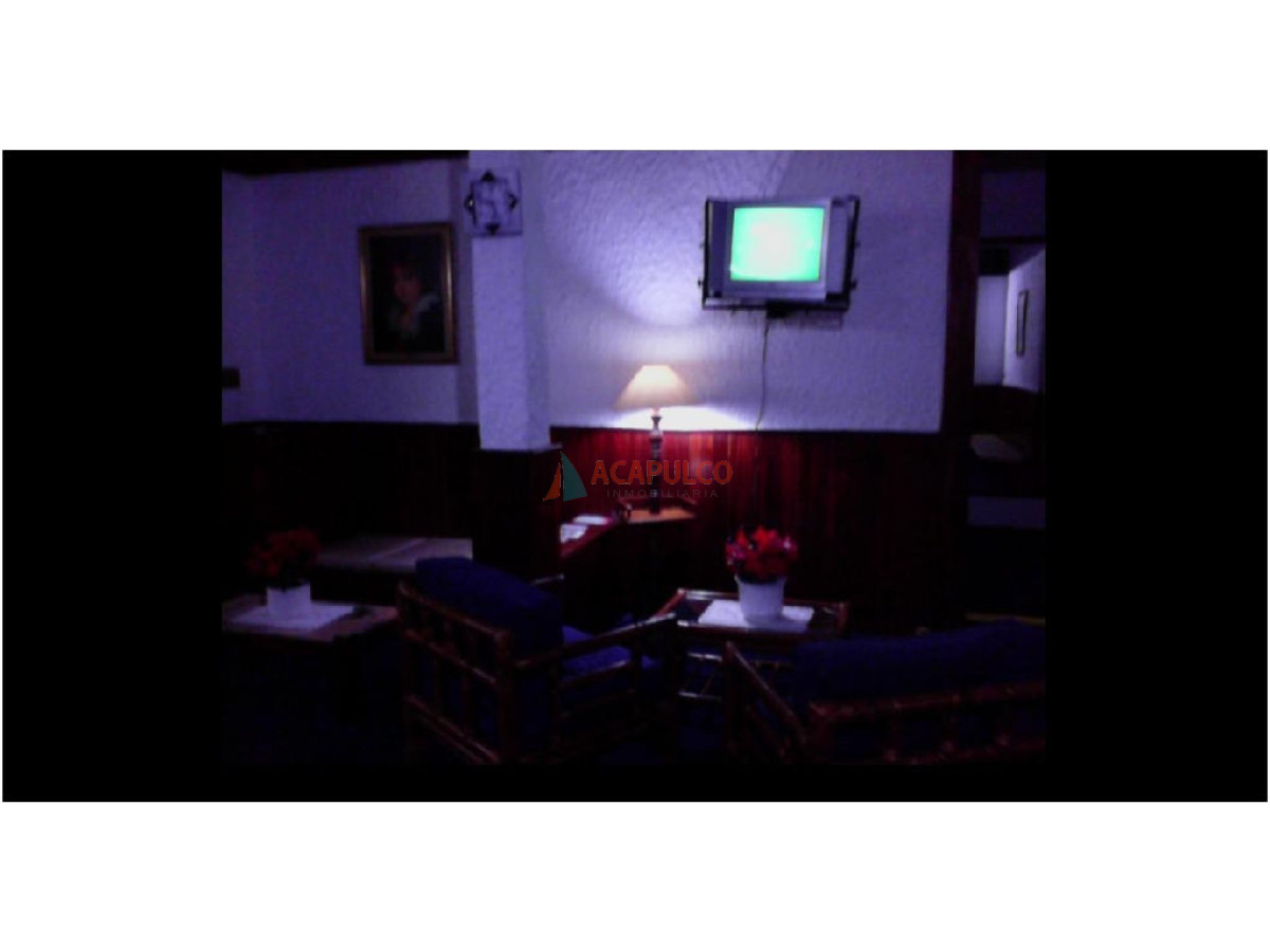 Casa ID.2650 - HOTEL EN PLENO CENTRO DE MALDONADO 11 HABITACIONES