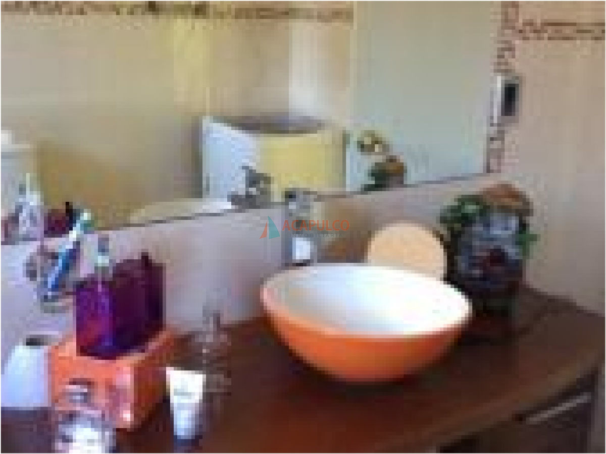 Casa Ref.2693/Casa-en-Balneario-Buenos-Aires,-2-dormitorios- - Casa en Balneario Buenos Aires, 2 dormitorios 