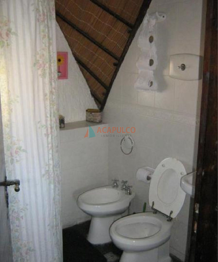 Casa Ref.2745 - CASA EN LUGANO ALQUILER ANUAL 