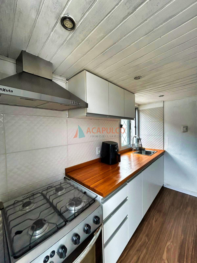 Casa Ref.6302 - Venta de casa zona Joaquin de Viana