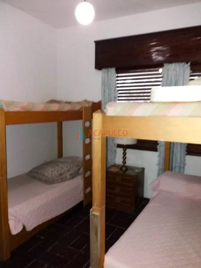 Casa ID.3278 - VENTA CASA MANSA 