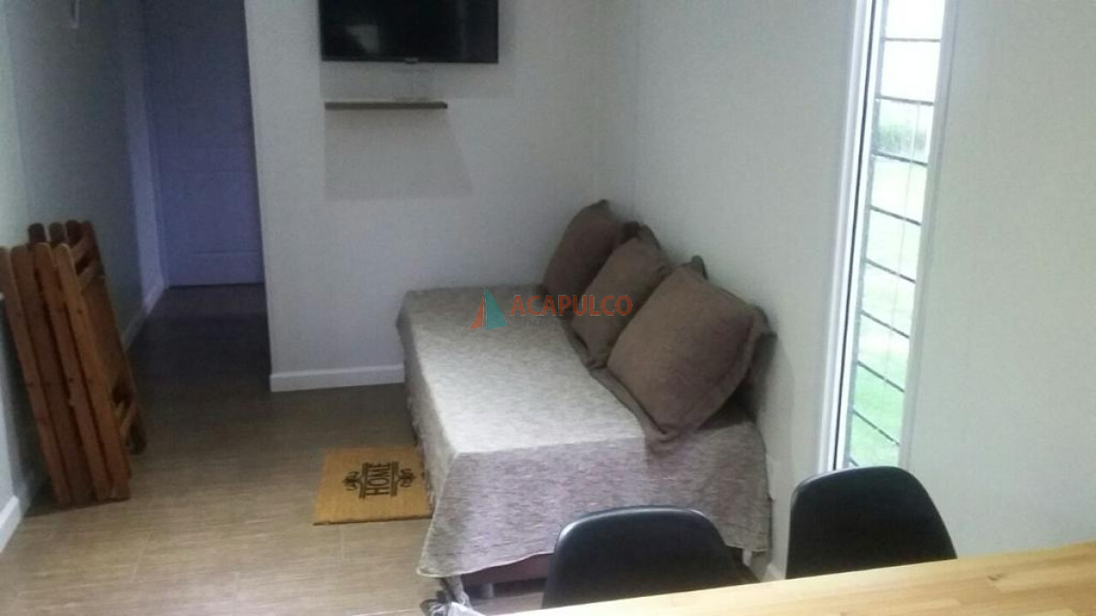 Casa Ref.6107 - VENTA EN EL TESORO LA BARRA, 2 APARTAMENTOS INDEPENDIENTES