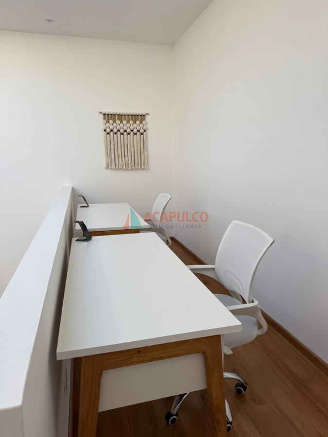 Casa Ref.6311/CASA-EN-ALQUILER-BALNEARIO - CASA EN ALQUILER BALNEARIO