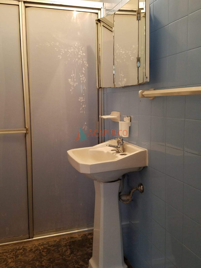 Casa Ref.3381/REF:.-3381---MANSA-PARADA-24-A-UNAS-10-CUADRAS-DEL-MAR-DISPONIBLE-A-PARTIR-DEL-07/01-A-LA-TARDE - REF:. 3381 - MANSA PARADA 24 A UNAS 10 CUADRAS DEL MAR DISPONIBLE A PARTIR DEL 07/01 A LA TARDE