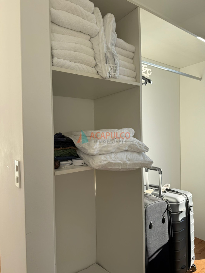 Casa Ref.6311/CASA-EN-ALQUILER-BALNEARIO - CASA EN ALQUILER BALNEARIO