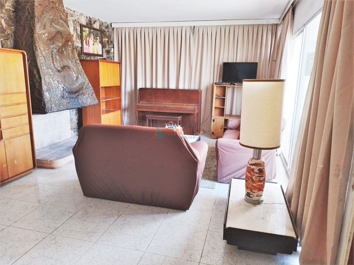 Casa Ref.4341/Alquiler-de-temporada- - Alquiler de temporada 