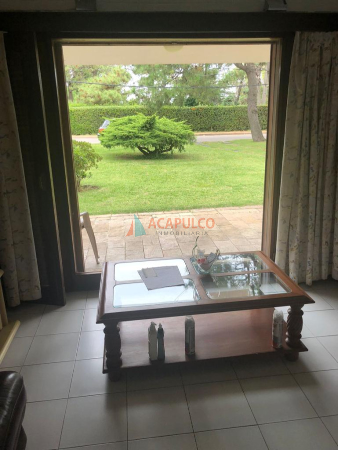 Casa Ref.3628 - CASA A LA VENTA MANSA PARADA 19