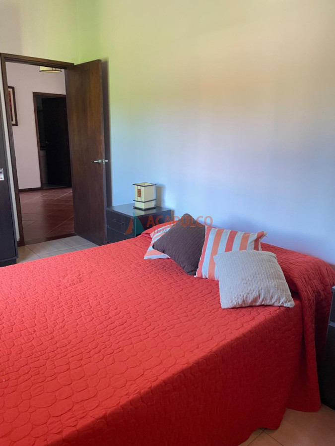 Casa ID.3292 - CASA VENTA BARRIO PRIVADO PUNTA DEL ESTE