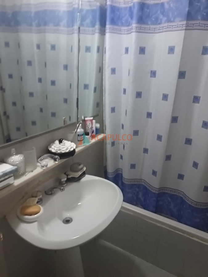 Apartamento ID.6109 - VENTA CASA MANSA