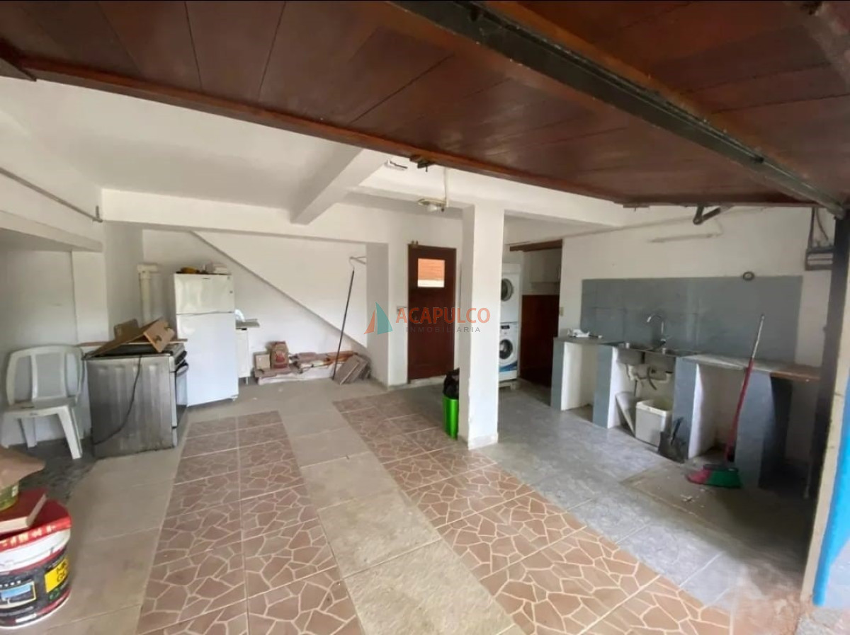 Apartamento ID.6140 - VENTA EN MANSA PUNTA DEL ESTE