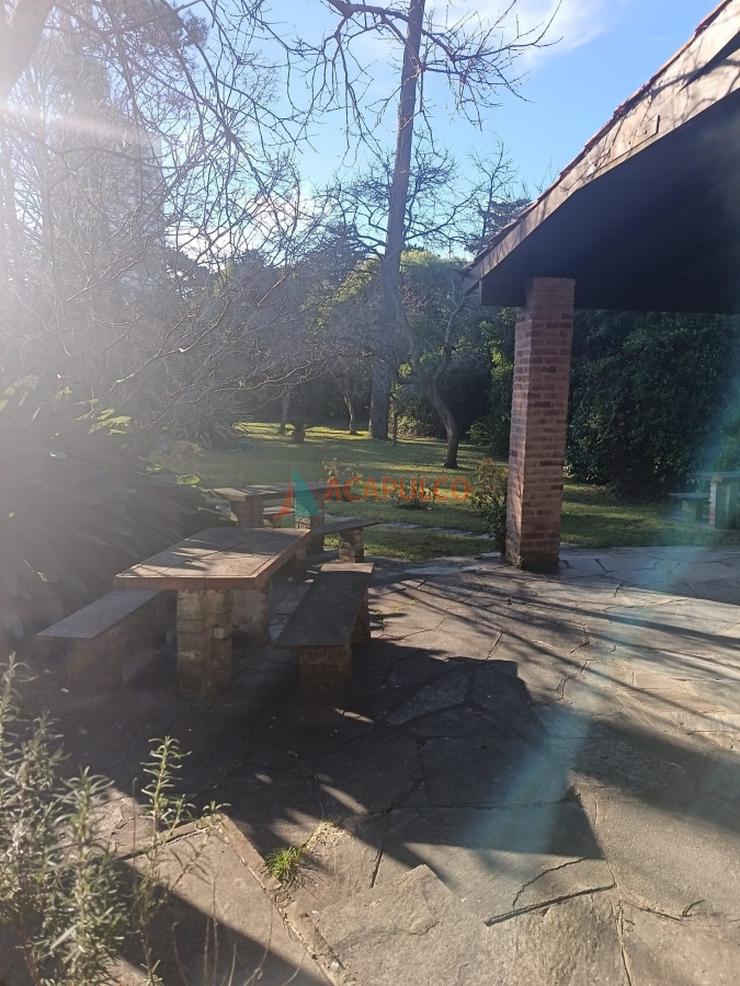 Apartamento ID.6109 - VENTA CASA MANSA