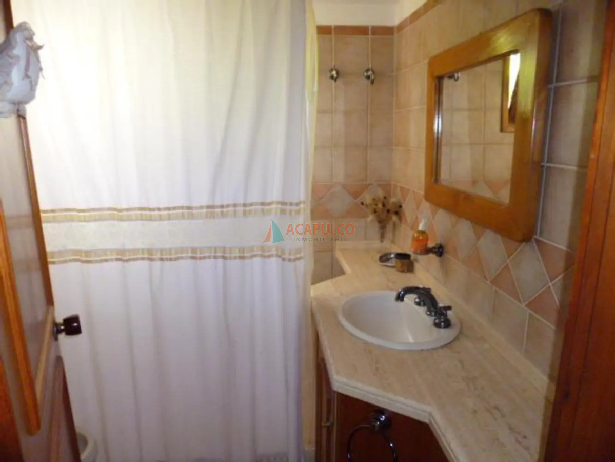 Casa Ref.6269 - Casa 4 dormitorios alquiler Pinares