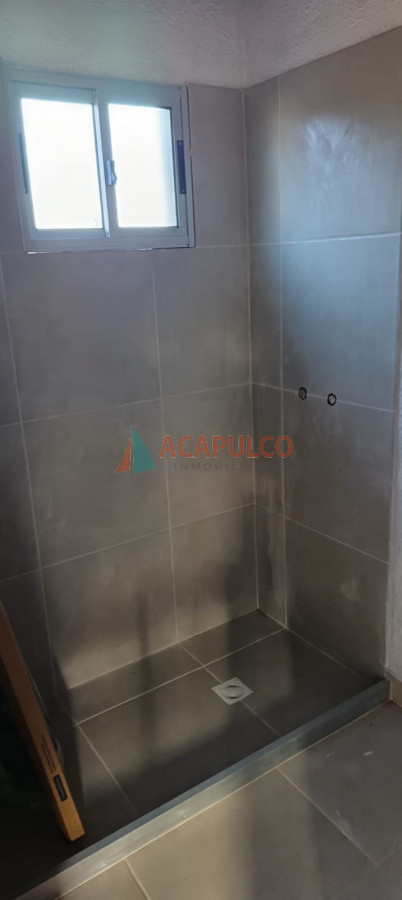 Casa Ref.4744 - APARTAMENTO DÚPLEX VENTA -dos en el mismo padrón - OPORTUNIDAD DE INVERSIÓN